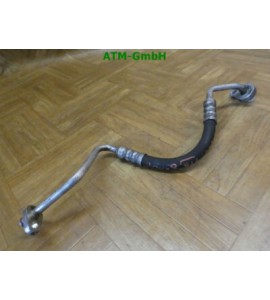 Klimaleitung Leitung Ford Mondeo 4 IV 1.8 TDCi 92 kW