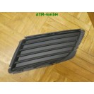 Nebelscheinwerfer Gitter Frontgrill unten vorne links Opel Combo GM 13120835