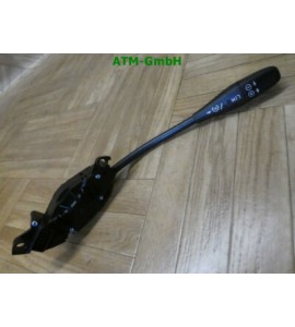 Tempomatschalter Schalter Mercedes Benz CLK C209