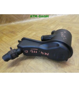 Öl-Abscheider Ölabscheider Ford Mondeo 4 IV 6G9Q6A785AB