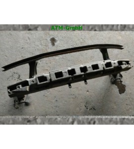 Verstärker Stoßstangenverstärker VW Passat B6 3C5 Kombi Variant vorne