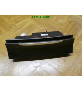 Aschenbecher Ablagefach VW Passat B6 3C5 PCO 3C0857961A 3C0863284A