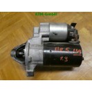 Anlasser Starter Ford Fiesta 5 V 1.3 44 kW Bosch