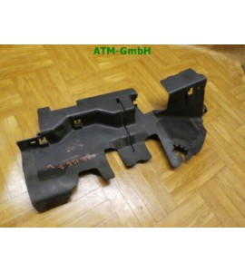 Luftführung für Kühler Verkleidung VW Passat 3C5 B6 links 3C0121283