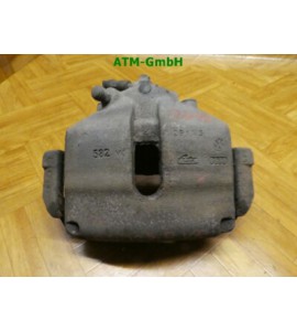 Bremssattel VW Passat B6 3C5 2.0 TDI 103 kW vorne rechts ATE Beifahrerseite