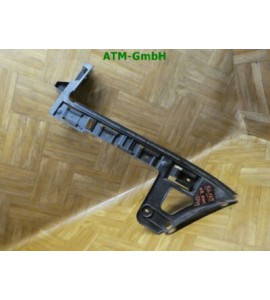 Halter Stoßstangenhalter VW Passat B6 3C5 Kombi Variant hinten rechts