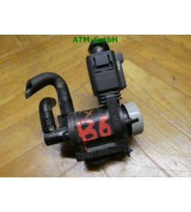 Druckwandler Magnetventil VW Passat 3C5 B6 1J0906283C