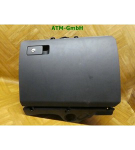 Handschuhfach Ablagefach Staufach Fach VW Passat B6 3C5 3C1857097AM