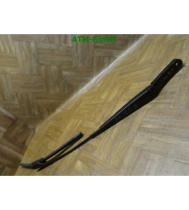 Scheibenwischerarm VW Passat B6 3C5 rechts Wischerarm Beifahrerseite