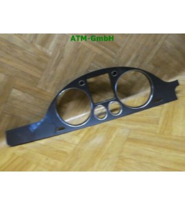 Tachoabdeckung Abdeckung VW Passat B6 3C5 3C1858335AM