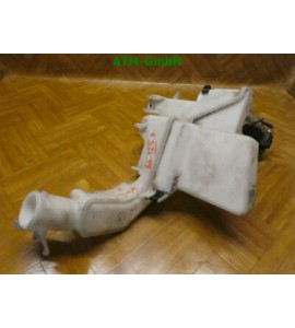 Waschwasserbehälter Waschwasserpumpe VW Passat B6 3C5 3C0955453P 3C0955453