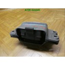 Motorhalter Halter Motorlager Audi A3 8P 1K0199555T