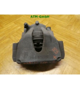 Bremssattel Opel Meriva vorne rechts GM ATE 57/25 9824 Beifahrerseite