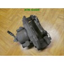 Bremssattel Opel Meriva vorne rechts GM ATE 57/25 9824 Beifahrerseite