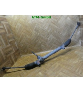 Lenkgetriebe Opel Meriva Delphi 26082855