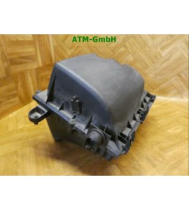 Luftfilterkasten Opel Signum 2.2 direct 114 kW 9177264