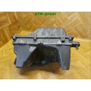 Luftfilterkasten Opel Signum 2.2 direct 114 kW 9177264