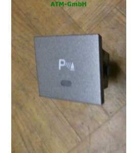 Parkhilfeschalter Schalter Opel Signum GM 13138264