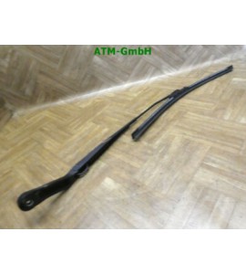 Scheibenwischerarm Opel Meriva rechts Beifahrerseite Wischerarm 13140019