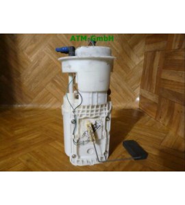 Kraftstoffpumpe Benzinpumpe VW Polo 9N 1Q0919051F VDO