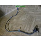 Kurbelwellensensor Kurbelwelle Sensor VW Polo 9N Leoni N90194201