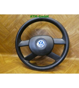 Lenkrad VW Polo 9N