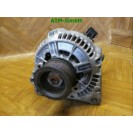 Lichtmaschine Generator VW Polo 6N 1.4 44 kW Bosch