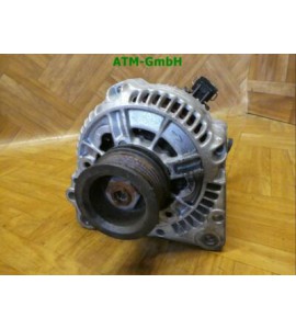 Lichtmaschine Generator VW Polo 6N 1.4 44 kW Bosch