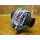 Lichtmaschine Generator VW Polo 6N 1.4 44 kW Bosch