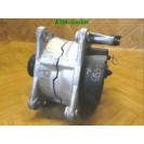 Lichtmaschine Generator VW Polo 6N 1.4 44 kW Bosch