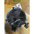 Lichtmaschine Generator VW Polo 6N 1.4 44 kW Bosch