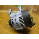 Lichtmaschine Generator VW Polo 6N 1.4 44 kW Bosch