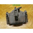 Bremssattel Opel Agila vorne links Fahrerseite Bosch 020420417 48