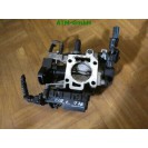 Drosselklappe Opel Corsa C 1.3 CDTI 51 kW Bosch 0132008602 0280122014