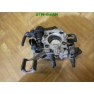 Drosselklappe Opel Corsa C 1.3 CDTI 51 kW Bosch 0132008602 0280122014