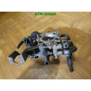 Drosselklappe Opel Corsa C 1.3 CDTI 51 kW Bosch 0132008602 0280122014