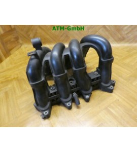 Ansaugbrücke Mercedes Benz A-Klasse W168 2900303849 VDO 96615003 A1661410201