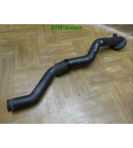 Ansaugrohr Luftschlauch Ladeluftschlauch Mercedes Benz Vito A6388320823