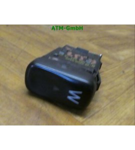 Automatikgetriebe Winter Schalter Mercedes Benz Vito A0055451807