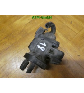 Druckwandler Unterdruckventil Magnetventil Ventil Mercedes Benz Vito A0005450427