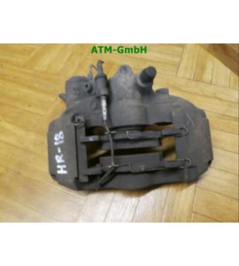 Bremssattel Mercedes Benz Vito hinten rechts Beifahrerseite Bosch