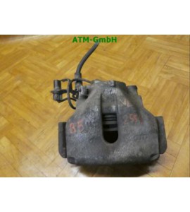 Bremssattel VW Passat 3B6 B5 vorne links Fahrerseite