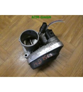Drosselklappe VW Golf 4 IV 036133062L