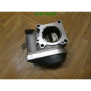 Drosselklappe VW Golf 4 IV 036133062L