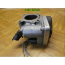 Drosselklappe VW Golf 4 IV 036133062L