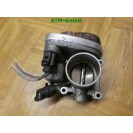 Drosselklappe VW Golf 4 IV 036133062L