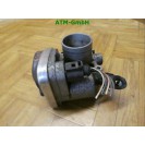 Drosselklappe VW Golf 4 IV 036133062L