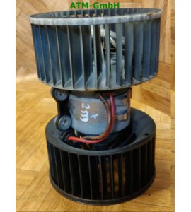 Gebläse Gebläsemotor Heizungsgebläse BMW 3er E46