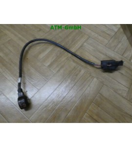 Klopfsensor Sensor Ford Focus 2 II 98MF12A699BA