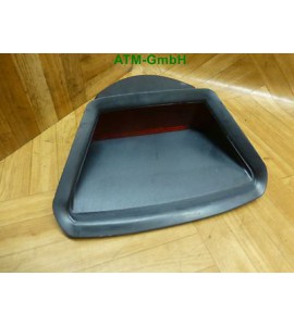 Bremsleuchte Drittleuchte Mitte BMW 7er E38 Hella 14393200 63.25-8352788